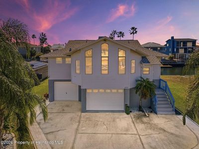 4290 Carlos Ct