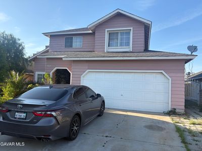 4815 Diamond St