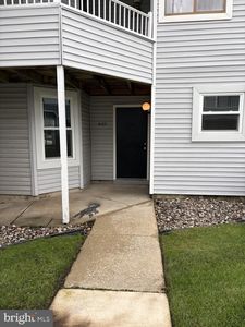4105 Tracy Ct