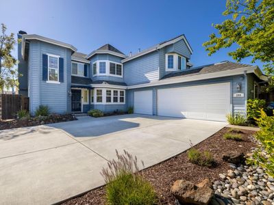 290 Billingsgate Ln