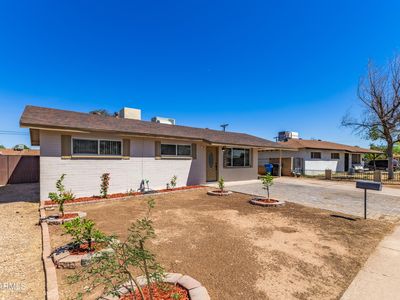 3137 N 37th Drive