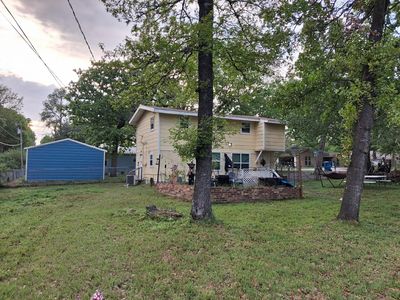304 Ridgewood Dr