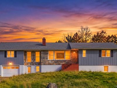 58 Weiser Road