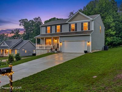 24 Cedar Creek Dr
