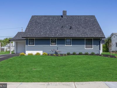 59 Brooklawn Dr