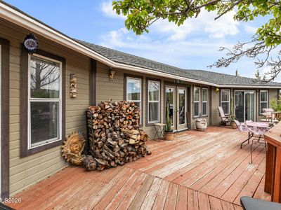 2120 Fish Springs Rd
