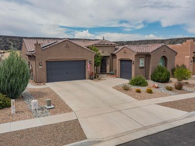 2151 Cebolla Creek Way NW