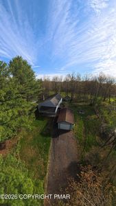 220 Cranberry Dr
