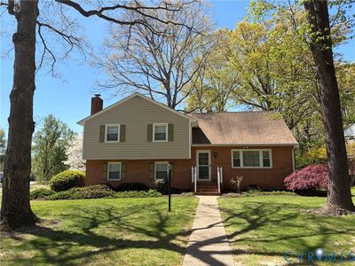 8001 Moorefield Rd