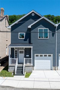 1816 Middle St #1816