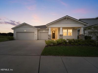 3167 LAGO VISTA Drive