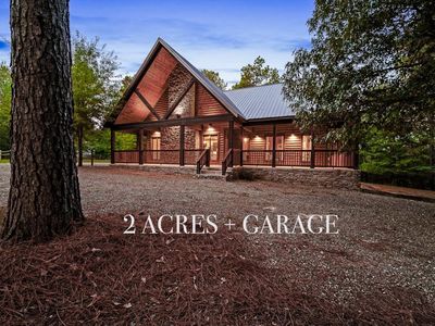 309 Poplar Cir