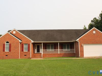 2271 New Market Rd