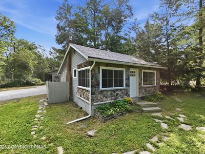 126 W View Cir