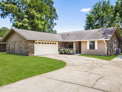 15235 Ginger Cv