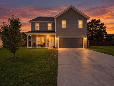 301 Southern Sugar Ave