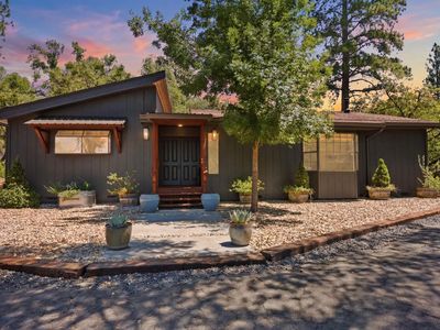 1547 Nugget Dr