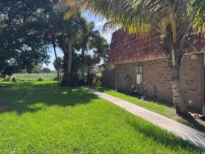 8492 S Coral Circle