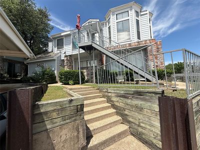 3402 Country Club Dr W APT 154