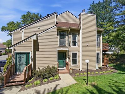 9338 Hunters Creek Dr