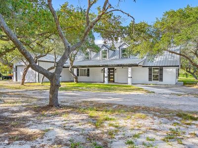 442 & 446 Hailey Rd