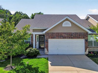 5931 Stephanie Green Ct