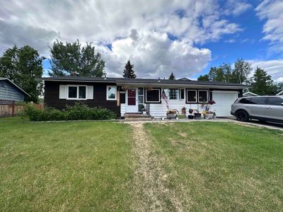 213 Bentley Dr