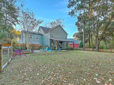 1109 Rearick Rd