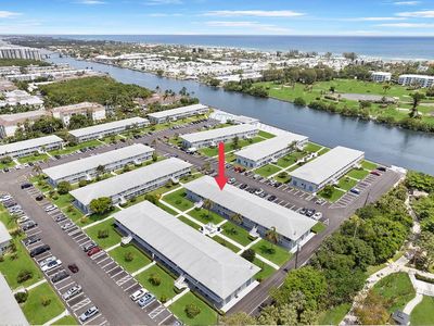 2560 S Federal Highway #8