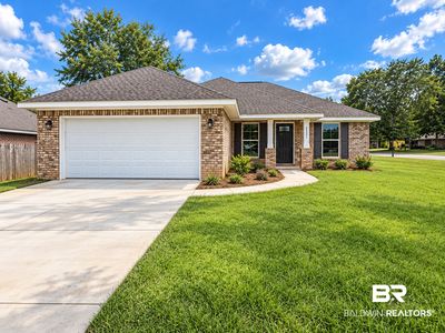 25454 Monarch Ct