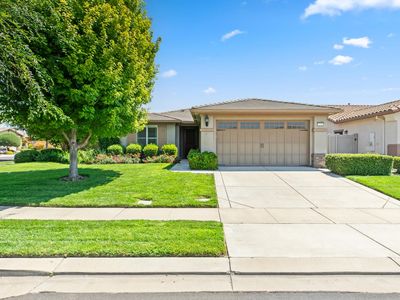 2492 Plumcreek Ln