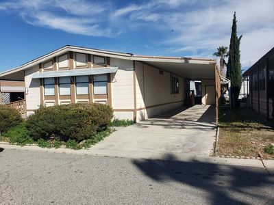 Property at 15252 Seneca Rd Space 280, Victorville, CA