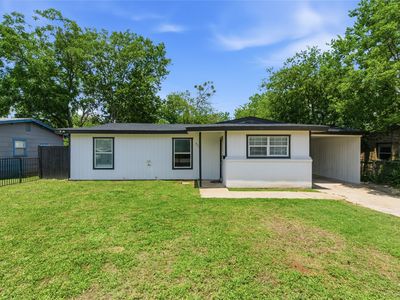 2332 Felder Ln
