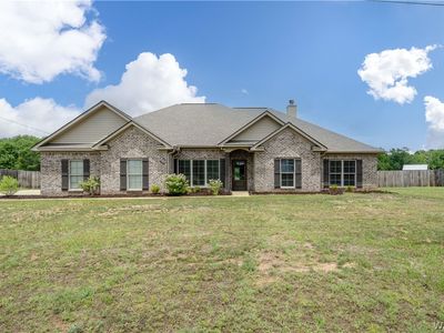13157 Fondren Rd