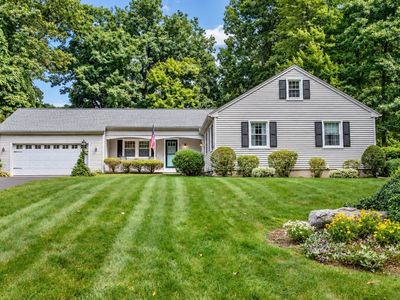 26 Morningside Dr