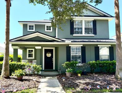3309 NEW BEGINNINGS Lane