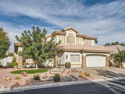 9718 Camino Capistrano Ln