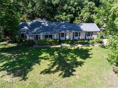 258 Ridge Trail Dr