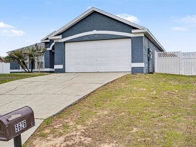 5626 S LOMA VISTA COURT