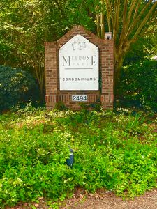 Property at 2494 Etiwan Ave #6F, Charleston, SC