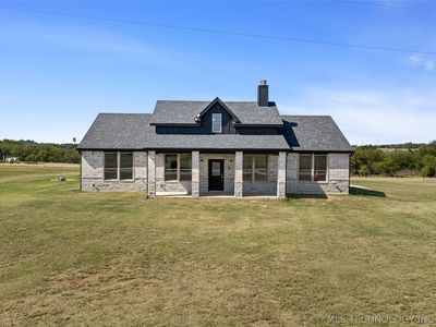 12499 Fox Hollow Rd