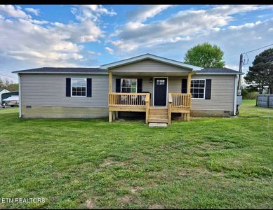 1424 Creston Rd
