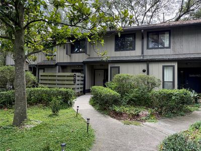 4411 BLACK FOREST WAY