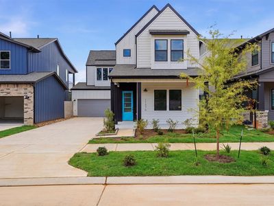11276 Dance Hall Dr