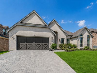 3205 Florence Dr