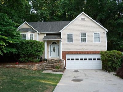 210 Radner Run