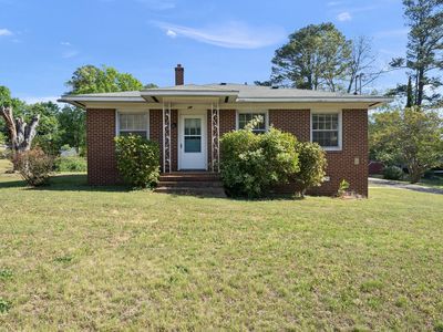 Property at 709 Wait Ave, Wake Forest, NC