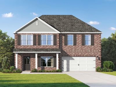 26101 McCracken Pl