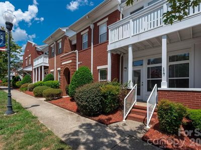 6112 Creft Cir Unit 117