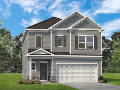 1217 Stonebridge Cir